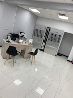 OYO OPTIC à Oyonnax