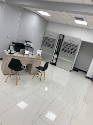 Photo n°4 de OYO OPTIC à Oyonnax (Magasin de lunettes de soleil)
