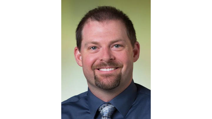 Drew Justin Hayes Aprn Cnp