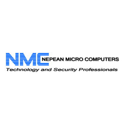 Nepean Micro Computers - Thumbnail