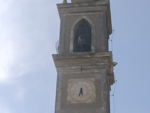 Chiesa di S.Maria Maddalena - Thumbnail