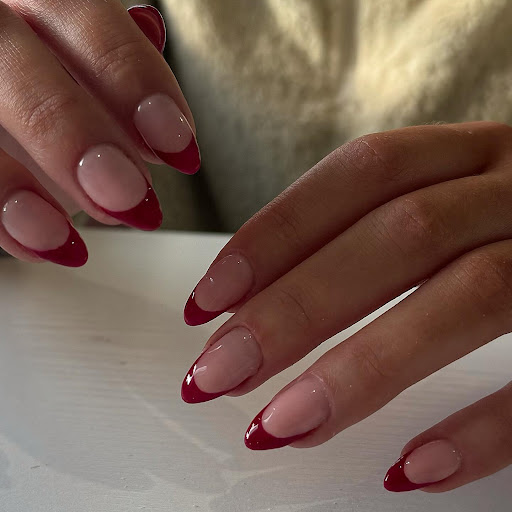 Woolton Beauty Lounge