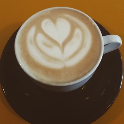 Photos of Jon Dech Cafe