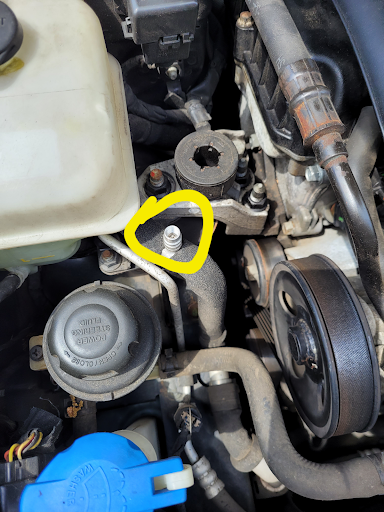 Walnut Springs Auto - Thumbnail