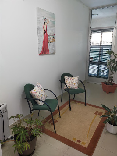 Carou Gómez, Zaida Gallery - Spain