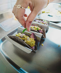 Photo n°11 de La Caye à Arles (Caviste)