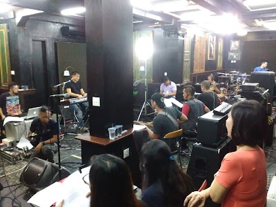 Photos of KELINDAN STUDIO