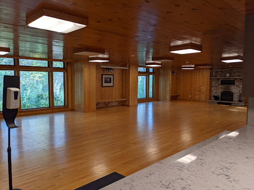 Camp Sacajawea Retreat Center - Thumbnail