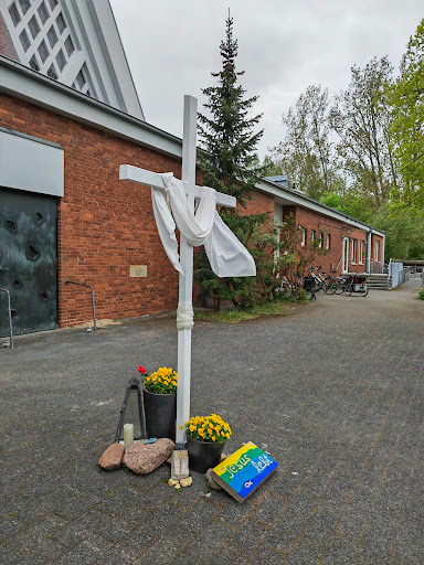 Pfarrkirche Zu den heiligen Engeln - Thumbnail