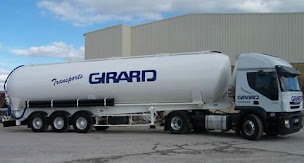 Photo n°3 de Gallaud à Argenton-sur-Creuse (Constructeur de structures en béton)