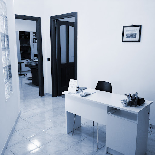Studio Oculistico Dott. Feliciati Amleto - Thumbnail