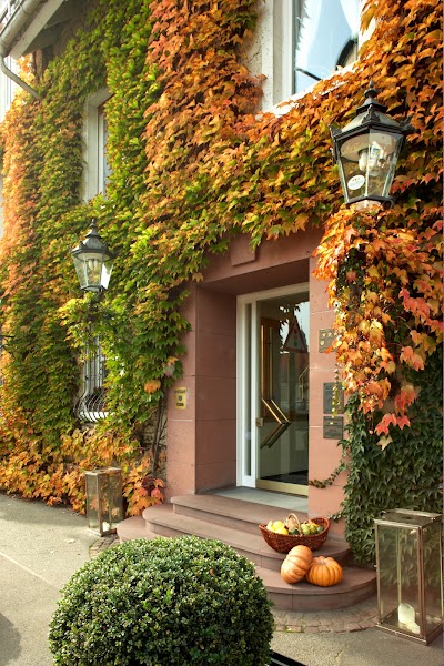 Photos of Hotel Zeller