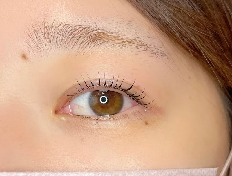 oje Atelier Hyggely 839