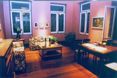 Photos of Residence Vila Bueno