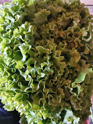 Photo n°18 de Ferme De Champagne à Traînou (Primeur)