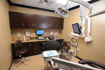 Dental Associates of Grovetown