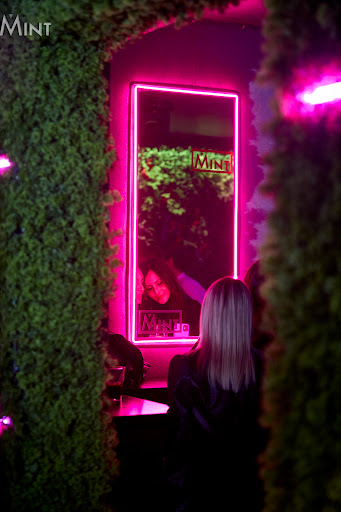 Mint Lounge Bar - Thumbnail