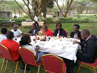 Photos of Camp Kadolta - Citam
