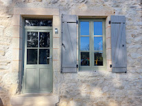 d.PRO Berry Sud à Saint-Maur