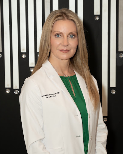 Great Lakes Health, Wellness & Aesthetics