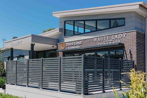 David Lloyd Funerals Bateau Bay - Thumbnail