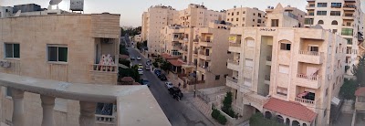 Photos of Al-mororiyah Park