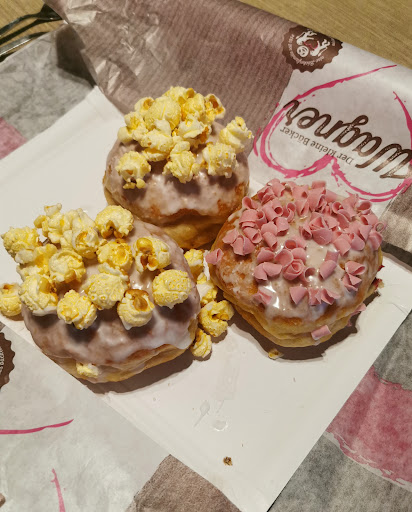 Bäckerei Wagner GmbH - Thumbnail
