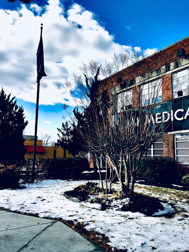 Jai Medical Center - Thumbnail