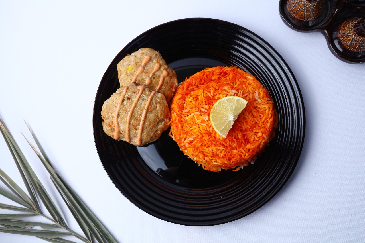 هيلثي اند مور - صورة 4