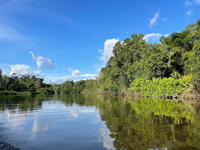 Opinii despre Екзотик Холидей în София - Туристическа агенция