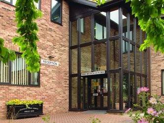 Specialist Physiocare Clinics