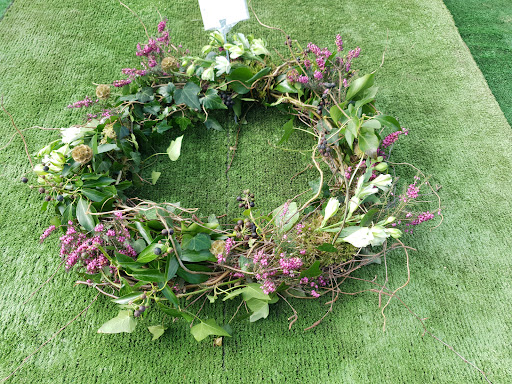 Heaven Scent Florists - Thumbnail