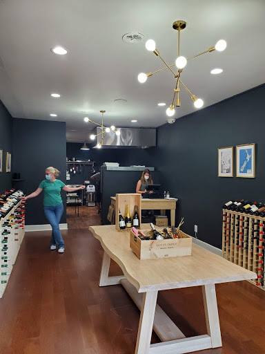 Knead Wine - Thumbnail