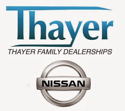 Photos of Thayer Nissan