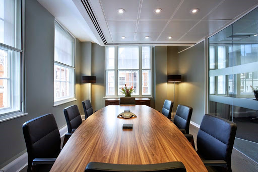 Pure Office Solutions Ltd Gallery - United Kingdom