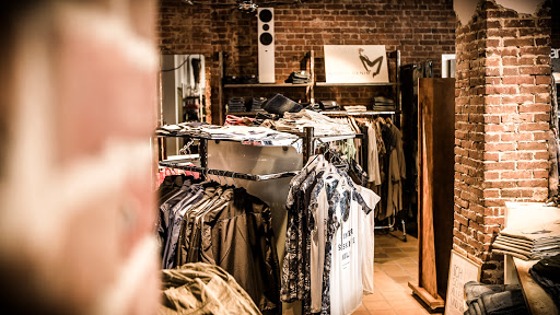 Enterprise Jeans & Sportswear - Thumbnail
