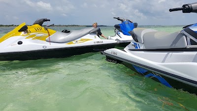 Photos of A-Affordable Boat Rentals/Wakezone Watersports