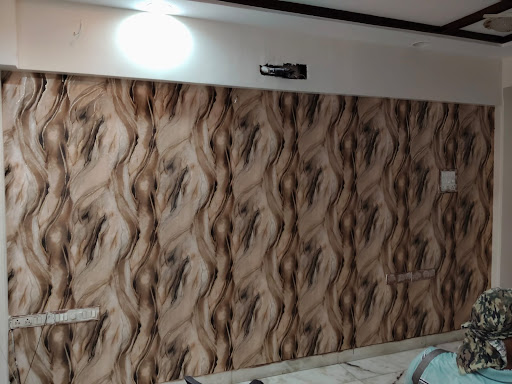 Gallery image 9