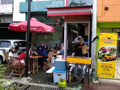 Photos of Kopi O'Jacks
