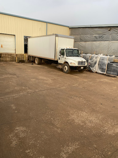 Altman Plants Troup TX. - Thumbnail