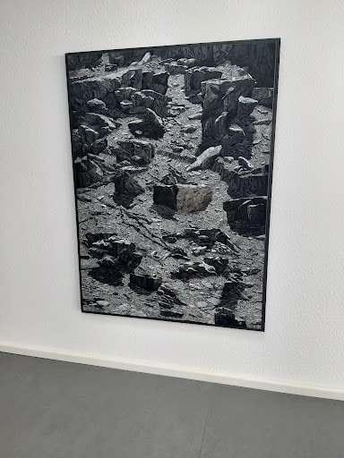 Kunstverein Lippstadt, Galerie und Malschule - Thumbnail