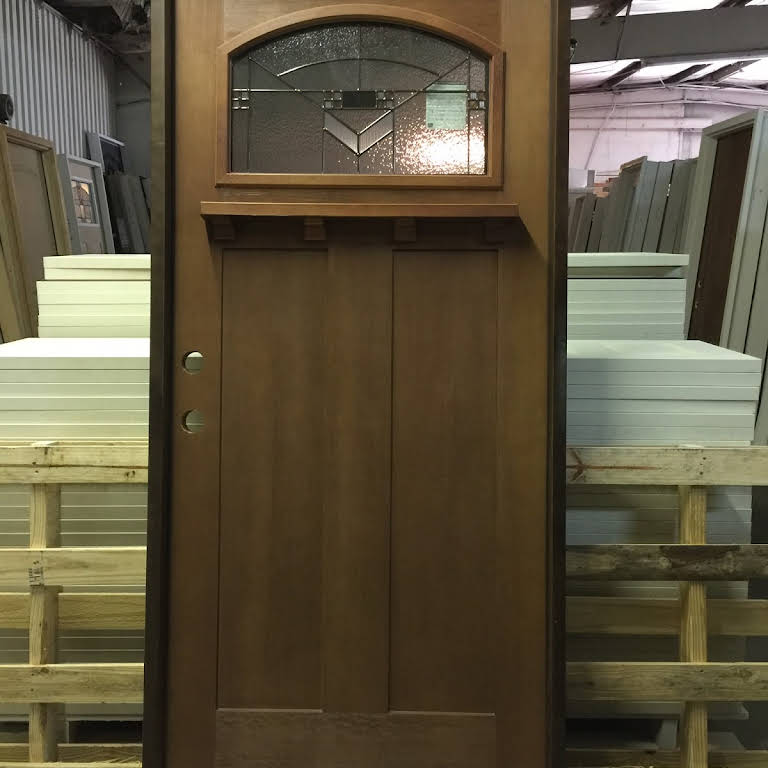 Discount Doors Door Shop in Boaz