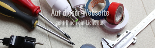 Kruse K.H. Elektroanlagenbau GmbH
