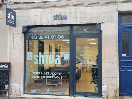 Photo de Société Thibault-Service de nettoyage de piscines à Pierry (51530)