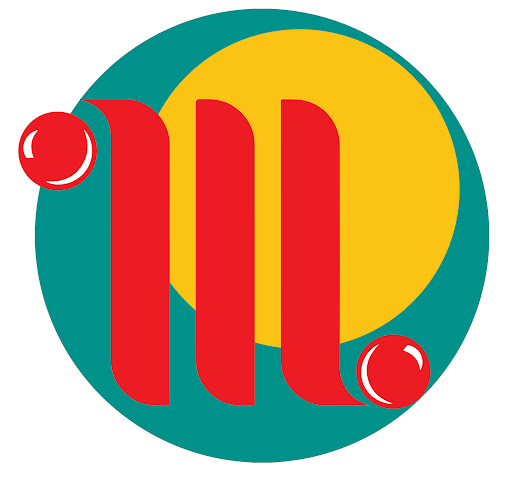 Mojo Brewpub - Visual