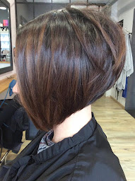 Photo n°38 de L'ATELIER à Sorède (Salon de coiffure)