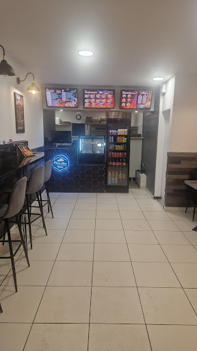 Photo 3 - Pizza Nova