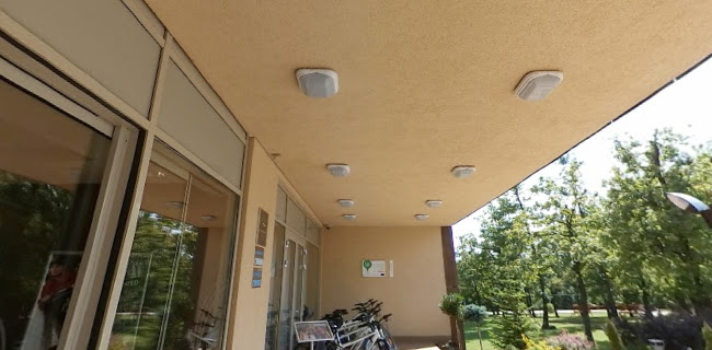 Hozzászólások és értékelések az LIFESTYLE HOTEL MÁTRA-ról