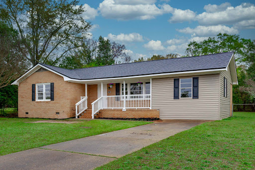 Scott's Custom Construction LLC - S.C.