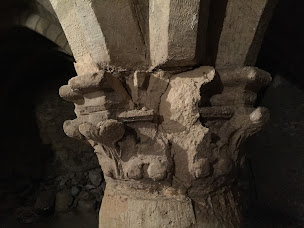 Photo n°10 de Sarl Horcholle Fabien à Bonneuil-en-Valois (Maçon)